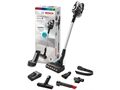 Bosch BSS82SIL1