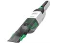 Black & Decker REVHV8C