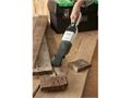 Black & Decker REVHV8C
