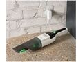 Black & Decker REVHV8C