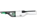 Black & Decker REVHV8C