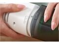 Black & Decker REVHV8C