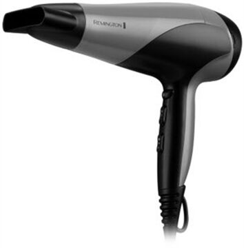 Remington D3190S Ionic Dry
