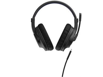URAGE SoundZ 100 V2 (Schwarz)