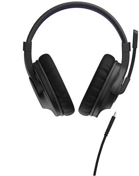 URAGE SoundZ 100 V2 (Schwarz)