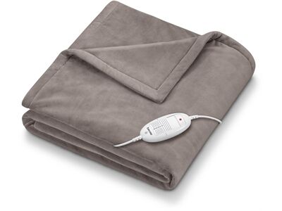 Beurer HD 75 (braun)