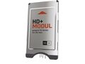 HD PLUS CI+ Modul inkl.HD+ Karte (6 Mon.)