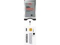 HD PLUS CI+ Modul inkl.HD+ Karte (6 Mon.)