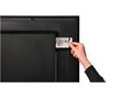 HD PLUS CI+ Modul inkl.HD+ Karte (6 Mon.)