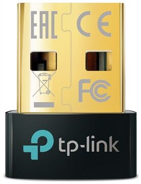 TP-Link UB5A (Schwarz)