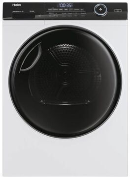Haier HD90A35 X Line