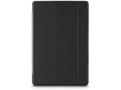 Hama TC Fold Clear SaGaTab S9 FE Schwarz