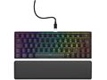 URAGE Exodus 760 Mechanical Mini (DE)