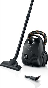 Bosch BGDS2CHAMP (Schwarz)