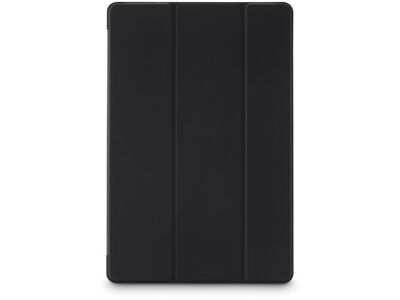 Hama Tablet-Case Fold für Galaxy Tab S9+ 12,4" (Schwarz)