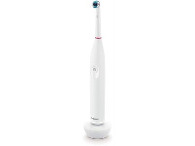 Beurer TB 30X Onpack (weiss)