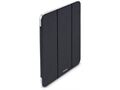 Hama Tablet-Case Velvet