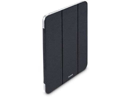 Hama Tablet-Case Velvet