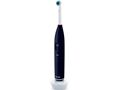 Beurer TB 50X Onpack