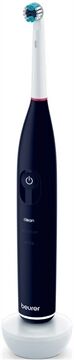 Beurer TB 50X Onpack (Schwarz)