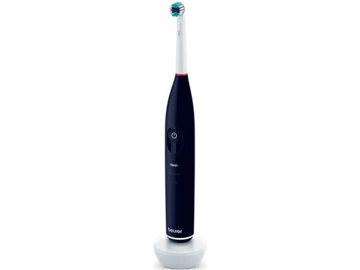Beurer TB 50X Onpack