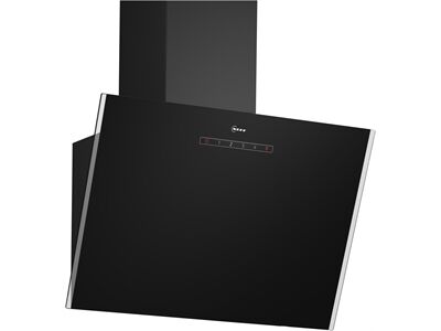 Neff D63IDK1SO (black)