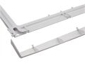 Bosch WTZ 20410 Verbindungssatz
