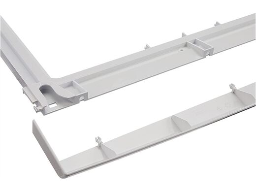 Bosch WTZ 20410 Verbindungssatz