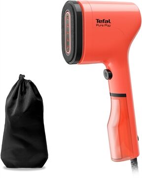 Tefal DT2022 Pure Pop (rot)