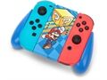 PowerA Komfortgriff Mystery Block Mario