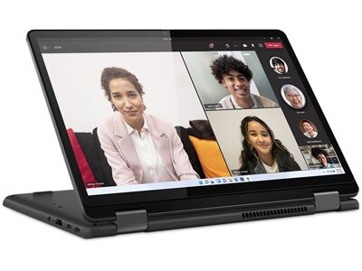 Lenovo Lenovo 13w Yoga Gen 2 (82YR000BGE) 13.3