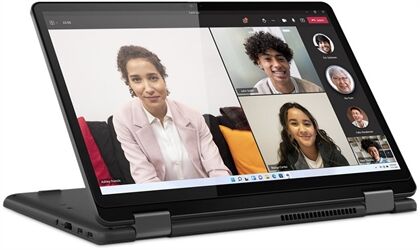 Lenovo Lenovo 13w Yoga Gen 2 (82YR000BGE) 13.3