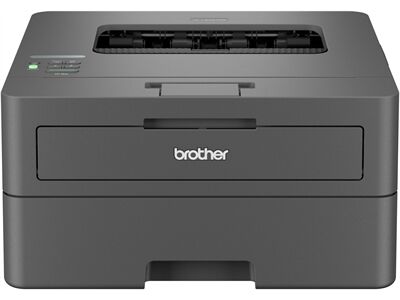 Brother HL-L2447DW
