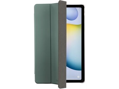 Hama Tablet-Case Fold Clear für Galaxy Tab S6 Lite 10.4 (grün)