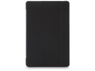 Hama Tablet-Case Fold für Galaxy Tab S9 11" (Schwarz)