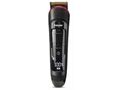 Beurer MN9X Bodygrommer