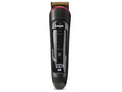Beurer MN9X Bodygrommer