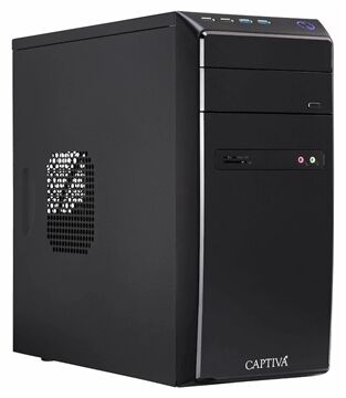 Captiva R78-959
