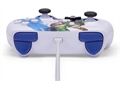 PowerA Zelda Controller