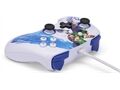 PowerA Zelda Controller