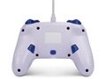 PowerA Zelda Controller