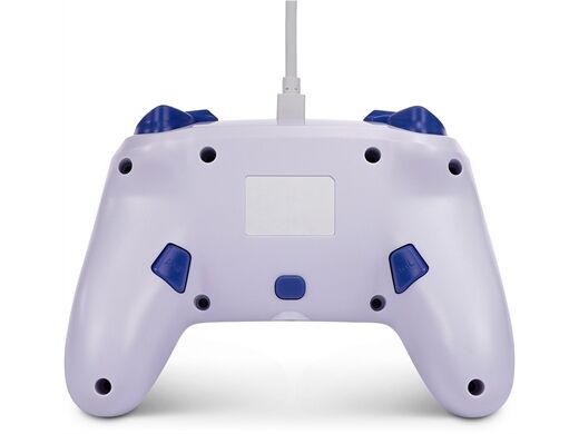 PowerA Zelda Controller