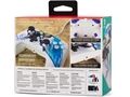 PowerA Zelda Controller