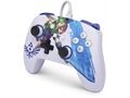 PowerA Zelda Controller