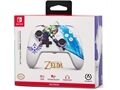 PowerA Zelda Controller