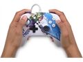PowerA Zelda Controller